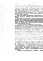 giornale/MIL0000417/1928/unico/00000542