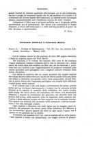 giornale/MIL0000417/1928/unico/00000543