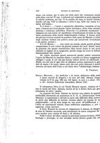 giornale/MIL0000417/1928/unico/00000544