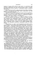 giornale/MIL0000417/1928/unico/00000545