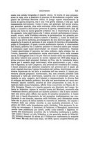 giornale/MIL0000417/1928/unico/00000547