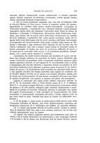 giornale/MIL0000417/1928/unico/00000579