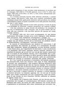 giornale/MIL0000417/1928/unico/00000605