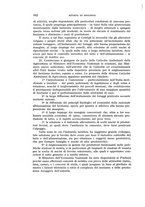 giornale/MIL0000417/1928/unico/00000608