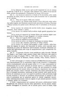 giornale/MIL0000417/1928/unico/00000617