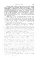 giornale/MIL0000417/1928/unico/00000619