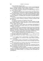 giornale/MIL0000417/1928/unico/00000634