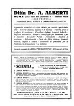 giornale/MIL0000417/1928/unico/00000644