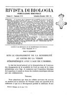 giornale/MIL0000417/1928/unico/00000647