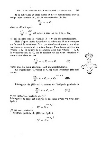 Rivista di biologia