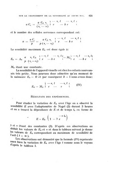 Rivista di biologia