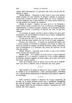 giornale/MIL0000417/1928/unico/00000658