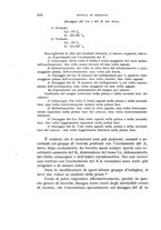 giornale/MIL0000417/1928/unico/00000678