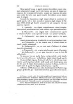 giornale/MIL0000417/1928/unico/00000686