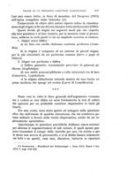 giornale/MIL0000417/1928/unico/00000687