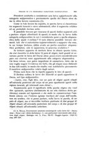 giornale/MIL0000417/1928/unico/00000691