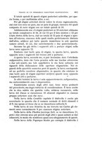 giornale/MIL0000417/1928/unico/00000693