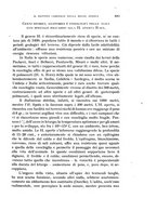 giornale/MIL0000417/1928/unico/00000713