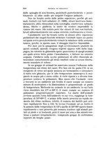 giornale/MIL0000417/1928/unico/00000718