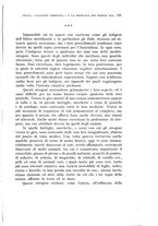 giornale/MIL0000417/1928/unico/00000767