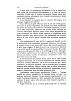 giornale/MIL0000417/1928/unico/00000780