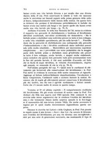 giornale/MIL0000417/1928/unico/00000794