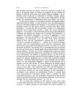 giornale/MIL0000417/1928/unico/00000800