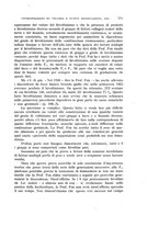 giornale/MIL0000417/1928/unico/00000801