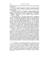 giornale/MIL0000417/1928/unico/00000802