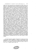 giornale/MIL0000417/1928/unico/00000805