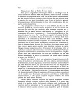 giornale/MIL0000417/1928/unico/00000808