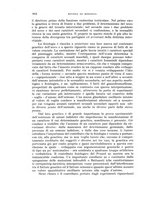 giornale/MIL0000417/1928/unico/00000832