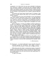 giornale/MIL0000417/1928/unico/00000838