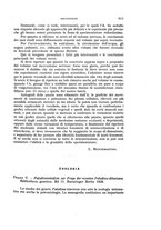 giornale/MIL0000417/1928/unico/00000843