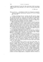 giornale/MIL0000417/1928/unico/00000844