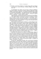 giornale/MIL0000417/1928/unico/00000848