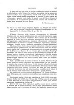 giornale/MIL0000417/1928/unico/00000849