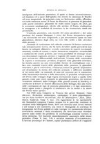 giornale/MIL0000417/1928/unico/00000852