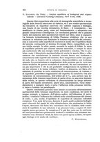 giornale/MIL0000417/1928/unico/00000854