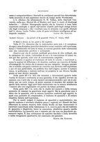 giornale/MIL0000417/1928/unico/00000857