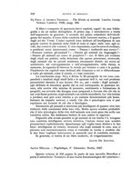 giornale/MIL0000417/1928/unico/00000858