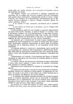 giornale/MIL0000417/1928/unico/00000881