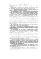 giornale/MIL0000417/1928/unico/00000886