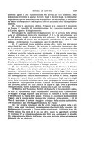 giornale/MIL0000417/1928/unico/00000889