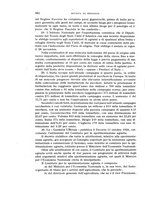 giornale/MIL0000417/1928/unico/00000892