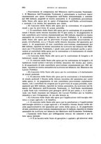 giornale/MIL0000417/1928/unico/00000894