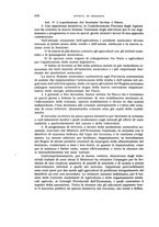 giornale/MIL0000417/1928/unico/00000900