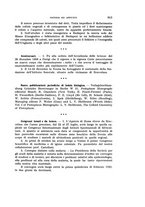 giornale/MIL0000417/1928/unico/00000943