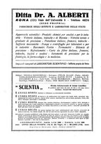 giornale/MIL0000417/1928/unico/00000972