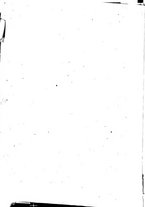 giornale/MIL0000417/1929/unico/00000004